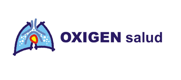 OXIGEN