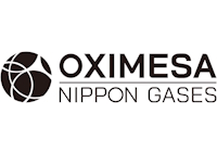 OXIMESA