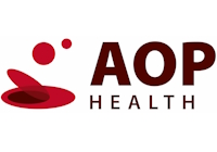 AOP