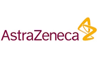 ASTRA_ZENECA