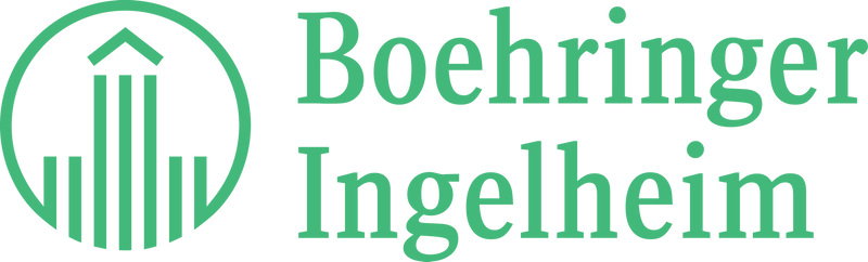 BOEHRINGER