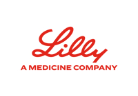 LILLY